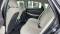 2023 Hyundai Sonata in Sussex, NJ 5 - Open Gallery