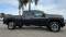 2024 Chevrolet Silverado 2500HD in San Diego, CA 4 - Open Gallery