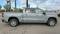 2024 Chevrolet Silverado 1500 in San Diego, CA 4 - Open Gallery