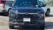 2024 Chevrolet Trailblazer in San Diego, CA 3 - Open Gallery