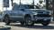 2024 Chevrolet Silverado 1500 in San Diego, CA 2 - Open Gallery