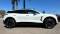 2024 Chevrolet Blazer EV in San Diego, CA 4 - Open Gallery