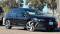 2024 Volkswagen Golf GTI in San Diego, CA 2 - Open Gallery