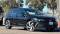 2024 Volkswagen Golf GTI in San Diego, CA 1 - Open Gallery