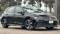2024 Volkswagen Golf GTI in San Diego, CA 1 - Open Gallery