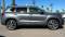 2024 Volkswagen Taos in San Diego, CA 3 - Open Gallery