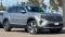 2024 Volkswagen Atlas in San Diego, CA 2 - Open Gallery