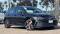 2024 Volkswagen Golf GTI in San Diego, CA 2 - Open Gallery