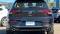 2024 Volkswagen Golf GTI in San Diego, CA 5 - Open Gallery