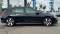 2024 Volkswagen Golf GTI in San Diego, CA 3 - Open Gallery