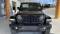 2024 Jeep Gladiator in Raleigh, NC 2 - Open Gallery