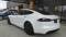 2023 Tesla Model S in Raleigh, NC 3 - Open Gallery