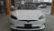2023 Tesla Model S in Raleigh, NC 2 - Open Gallery