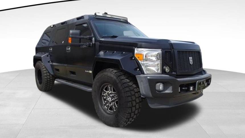 2016 Ford Super Duty F-450 Chassis Cab XLT — Chassis Cab Truck — 6,901 mi — Raleigh, NC