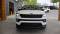 2023 Jeep Compass in Raleigh, NC 2 - Open Gallery