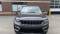 2024 Jeep Grand Cherokee in Raleigh, NC 2 - Open Gallery