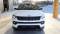 2024 Jeep Compass in Raleigh, NC 2 - Open Gallery