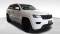 2019 Jeep Grand Cherokee in Raleigh, NC 1 - Open Gallery