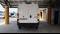 2019 Ram ProMaster Cargo Van in Raleigh, NC 5 - Open Gallery