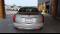 2017 Cadillac XTS in Raleigh, NC 5 - Open Gallery