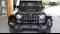 2015 Jeep Wrangler in Raleigh, NC 2 - Open Gallery