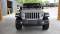 2018 Jeep Wrangler in Raleigh, NC 2 - Open Gallery
