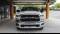 2022 Ram 3500 Chassis Cab in Raleigh, NC 2 - Open Gallery