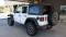2024 Jeep Wrangler in Raleigh, NC 3 - Open Gallery