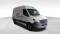 2021 Mercedes-Benz Sprinter Cargo Van in Raleigh, NC 1 - Open Gallery