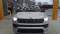 2024 Jeep Compass in Raleigh, NC 2 - Open Gallery