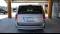 2013 Dodge Grand Caravan in Raleigh, NC 5 - Open Gallery