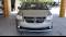 2013 Dodge Grand Caravan in Raleigh, NC 2 - Open Gallery