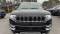 2024 Jeep Wagoneer in Raleigh, NC 2 - Open Gallery