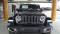 2024 Jeep Wrangler in Raleigh, NC 2 - Open Gallery