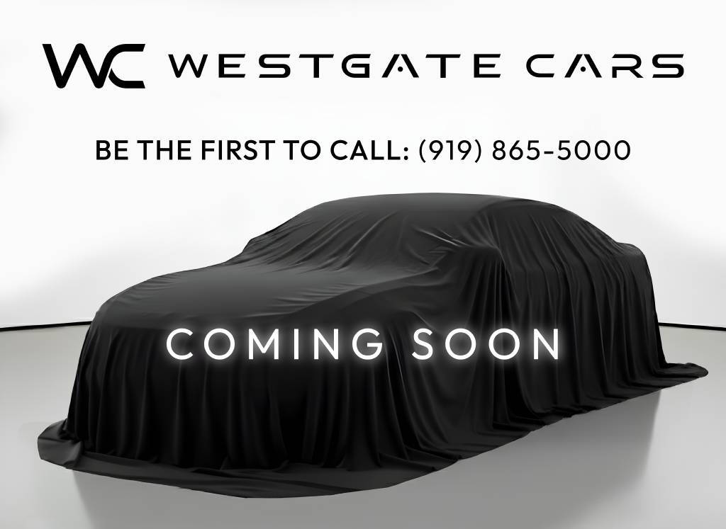 2011 BMW 3 Series 335i