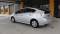 2011 Toyota Prius in Raleigh, NC 3 - Open Gallery