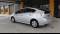 2011 Toyota Prius in Raleigh, NC 4 - Open Gallery