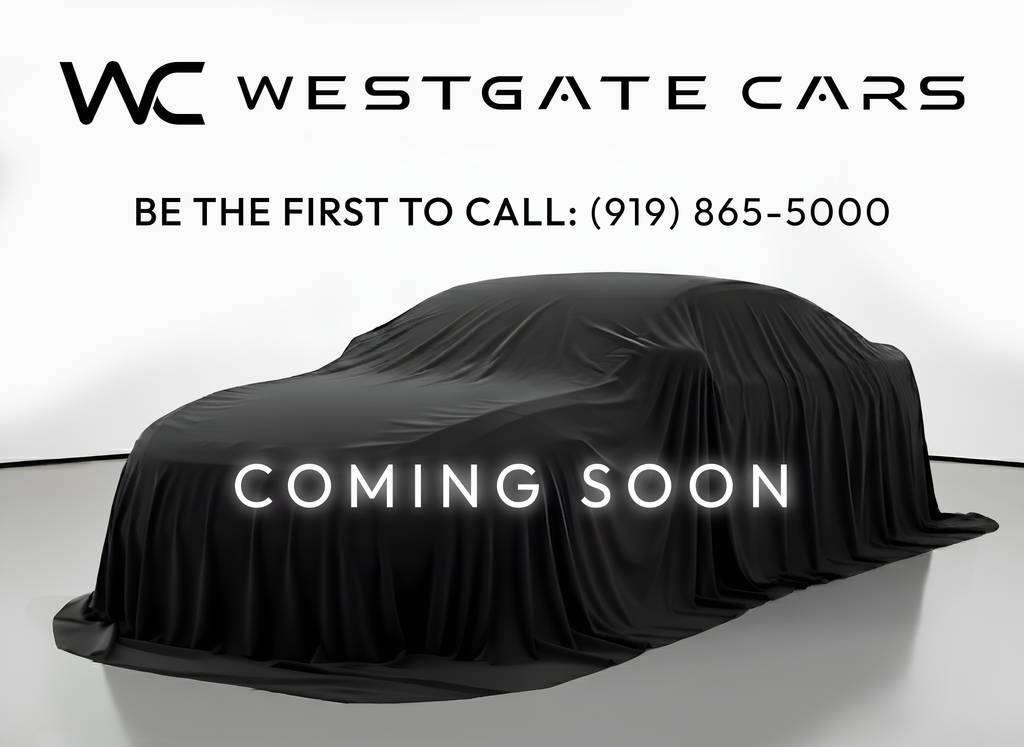 2026 Jeep Wrangler Sport RHD