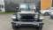 2024 Jeep Gladiator in Raleigh, NC 2 - Open Gallery