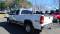 2002 Chevrolet Silverado 1500 in Raleigh, NC 4 - Open Gallery