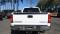 2002 Chevrolet Silverado 1500 in Raleigh, NC 5 - Open Gallery