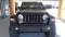 2018 Jeep Wrangler in Raleigh, NC 2 - Open Gallery