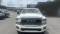 2024 Ram 3500 Chassis Cab in Raleigh, NC 2 - Open Gallery
