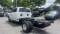 2024 Ram 3500 Chassis Cab in Raleigh, NC 5 - Open Gallery