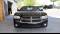 2014 Dodge Charger in Raleigh, NC 2 - Open Gallery