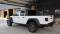 2024 Jeep Gladiator in Raleigh, NC 3 - Open Gallery