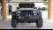 2015 Jeep Wrangler in Raleigh, NC 2 - Open Gallery