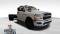 2021 Ram 3500 Chassis Cab in Raleigh, NC 1 - Open Gallery