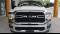 2021 Ram 3500 Chassis Cab in Raleigh, NC 2 - Open Gallery