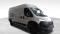 2024 Ram ProMaster Cargo Van in Raleigh, NC 1 - Open Gallery